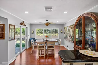10681 Greenbriar Ct, Boca Raton, FL 33498 - Photo 31