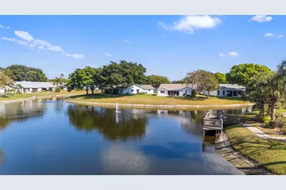 10681 Greenbriar Ct, Boca Raton, FL 33498 - Photo 65