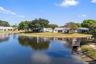 10681 Greenbriar Ct, Boca Raton, FL 33498 - Photo 65