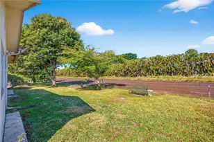 10681 Greenbriar Ct, Boca Raton, FL 33498 - Photo 61