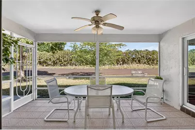 10681 Greenbriar Ct, Boca Raton, FL 33498 - Photo 49