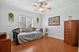 10681 Greenbriar Ct, Boca Raton, FL 33498 - Photo 25