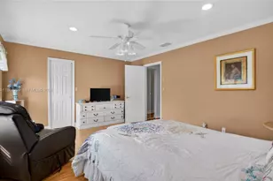 10681 Greenbriar Ct, Boca Raton, FL 33498 - Photo 45