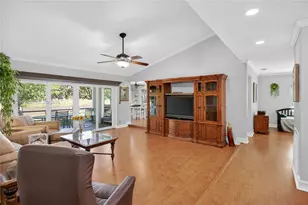 10681 Greenbriar Ct, Boca Raton, FL 33498 - Photo 15