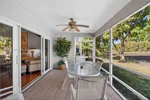 10681 Greenbriar Ct, Boca Raton, FL 33498 - Photo 53