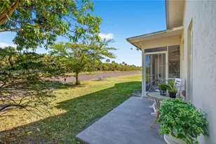 10681 Greenbriar Ct, Boca Raton, FL 33498 - Photo 57