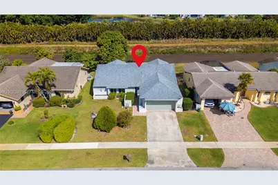 10681 Greenbriar Ct, Boca Raton, FL 33498 - Photo 7