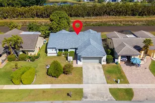 10681 Greenbriar Ct, Boca Raton, FL 33498 - Photo 7