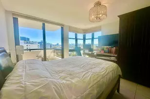 2555 Collins Ave, Miami Beach, FL 33140 - Photo 9