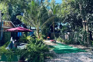 1760 NE 144th St, Miami, FL 33181 - Photo 81