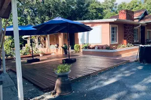1760 NE 144th St, Miami, FL 33181 - Photo 43