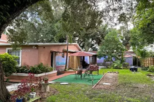 1760 NE 144th St, Miami, FL 33181 - Photo 19