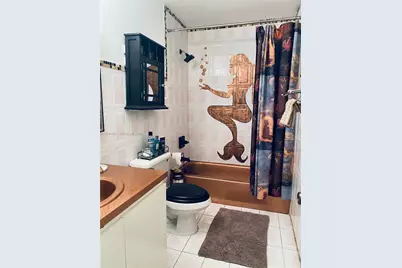 1760 NE 144th St, Miami, FL 33181 - Photo 53