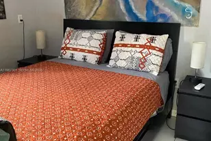 1760 NE 144th St, Miami, FL 33181 - Photo 27