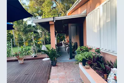 1760 NE 144th St, Miami, FL 33181 - Photo 75