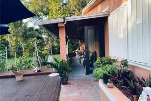 1760 NE 144th St, Miami, FL 33181 - Photo 75
