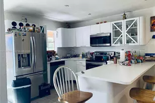 1760 NE 144th St, Miami, FL 33181 - Photo 43