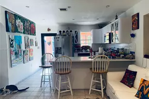 1760 NE 144th St, Miami, FL 33181 - Photo 45