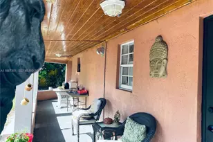 1760 NE 144th St, Miami, FL 33181 - Photo 61