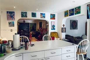 1760 NE 144th St, Miami, FL 33181 - Photo 47