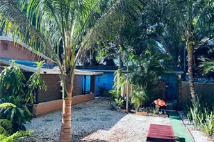 1760 NE 144th St, Miami, FL 33181 - Photo 85