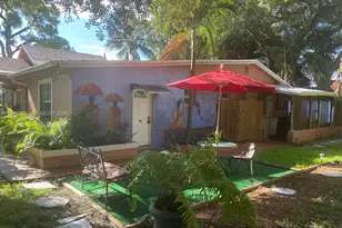 1760 NE 144th St, Miami, FL 33181 - Photo 17