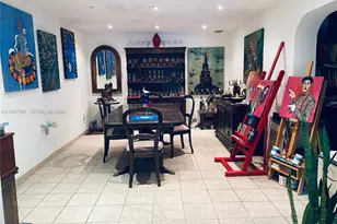 1760 NE 144th St, Miami, FL 33181 - Photo 57