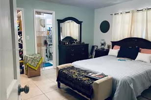 1760 NE 144th St, Miami, FL 33181 - Photo 59