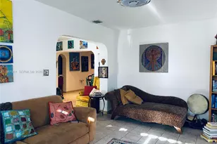 1760 NE 144th St, Miami, FL 33181 - Photo 49
