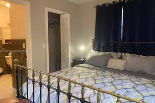 1760 NE 144th St, Miami, FL 33181 - Photo 35