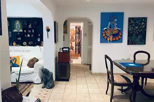 1760 NE 144th St, Miami, FL 33181 - Photo 51