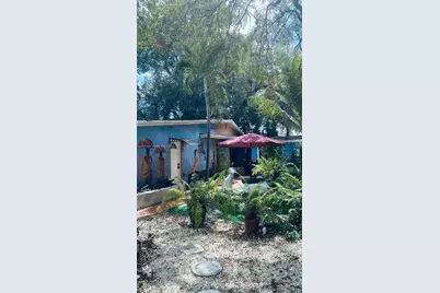 1760 NE 144th St, Miami, FL 33181 - Photo 65