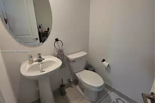 13130 SW 232nd Ter, Miami, FL 33032 - Photo 15