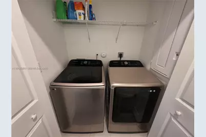 13130 SW 232nd Ter #13130, Miami, FL 33032 - Photo 17