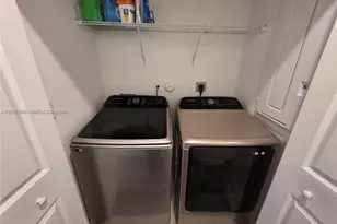 13130 SW 232nd Ter, Miami, FL 33032 - Photo 17