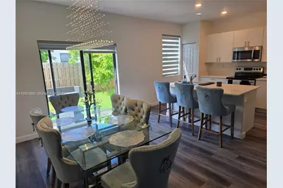 13130 SW 232nd Ter #13130, Miami, FL 33032 - Photo 9