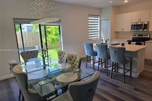 13130 SW 232nd Ter, Miami, FL 33032 - Photo 9