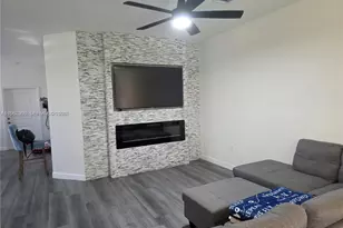 13130 SW 232nd Ter, Miami, FL 33032 - Photo 5