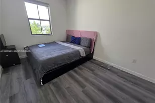 13130 SW 232nd Ter, Miami, FL 33032 - Photo 21