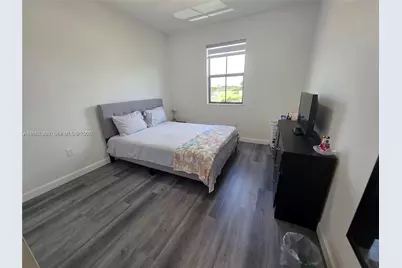 13130 SW 232nd Ter #13130, Miami, FL 33032 - Photo 23