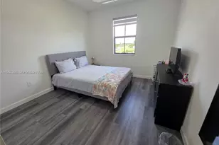 13130 SW 232nd Ter, Miami, FL 33032 - Photo 23