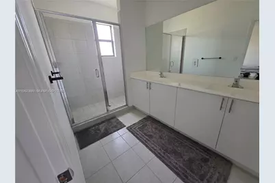 13130 SW 232nd Ter #13130, Miami, FL 33032 - Photo 19