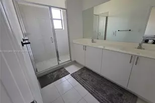 13130 SW 232nd Ter, Miami, FL 33032 - Photo 19