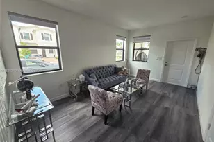 13130 SW 232nd Ter, Miami, FL 33032 - Photo 3