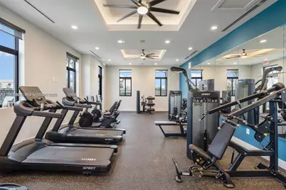 13130 SW 232nd Ter #13130, Miami, FL 33032 - Photo 25