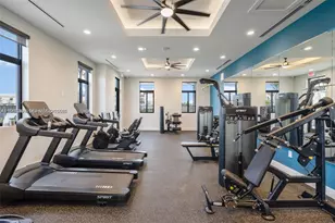 13130 SW 232nd Ter, Miami, FL 33032 - Photo 25