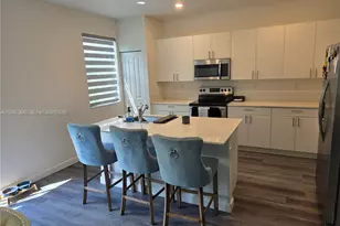 13130 SW 232nd Ter, Miami, FL 33032 - Photo 11