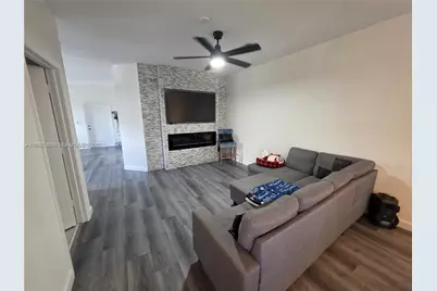 13130 SW 232nd Ter #13130, Miami, FL 33032 - Photo 7