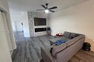 13130 SW 232nd Ter, Miami, FL 33032 - Photo 7