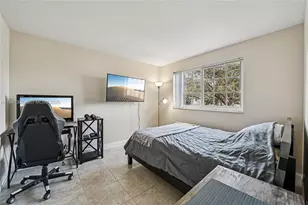 12252 SW 50th Pl, Cooper City, FL 33330 - Photo 25